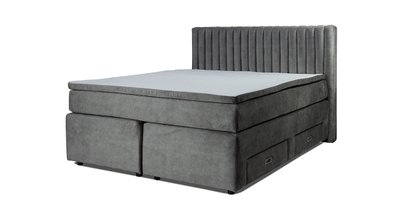 Astoria boxspring